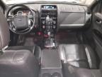 2009 Ford Escape Limited продається в Anchorage, AK - Rear End