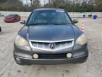 2008 Acura Rdx  на продаже в Knightdale, NC - Rear End