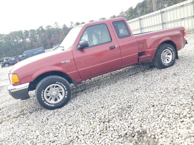 Ellenwood, GA에서 판매 중인 1999 Ford Ranger Super Cab - Rear End