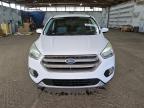 2017 Ford Escape Se na sprzedaż w Brighton, CO - Normal Wear