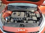 Woodhaven, MI에서 판매 중인 2022 Kia Forte Fe - Rear End