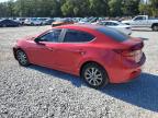 2017 Mazda 3 Sport na sprzedaż w Eight Mile, AL - Front End