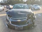 2015 Chevrolet Cruze Lt for Sale in Greenwell Springs, LA - All Over
