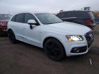 2012 Audi Q5 Premium Plus იყიდება Brighton-ში, CO - Front End