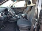 2020 Kia Sorento S   for Sale in Chatham, VA - Side