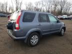 New Britain, CT에서 판매 중인 2006 Honda Cr-V Se - Front End