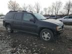 2005 Chevrolet Trailblazer Ext Ls for Sale in Cicero, IN - Front End