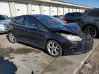 2012 Ford Focus Sel zu verkaufen in Louisville, KY - Front End