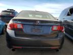 2010 Acura Tsx  продається в Brighton, CO - Front End