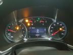 2022 Chevrolet Equinox Lt للبيع في Woodhaven، MI - Rear End