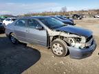 2007 Honda Accord Lx na sprzedaż w Baltimore, MD - Front End