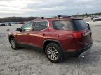 2017 Gmc Acadia Sle en Venta en Memphis, TN - Side