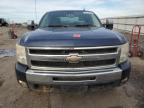 2009 Chevrolet Silverado K1500 Lt للبيع في Fredericksburg، VA - Rear End