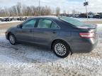 2011 Toyota Camry Base for Sale in Davison, MI - Front End