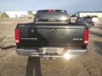 2002 Dodge Ram 1500  продається в Madisonville, TN - Front End
