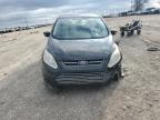 2014 Ford C-Max Premium na sprzedaż w Temple, TX - Side