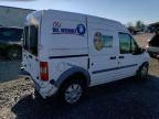 2012 Ford Transit Connect Xlt იყიდება Hillsborough-ში, NJ - Rear End