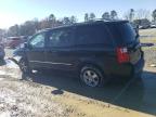 2009 Dodge Grand Caravan Sxt zu verkaufen in Dunn, NC - Front End