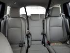 2019 Honda Odyssey Exl en Venta en Hillsborough, NJ - Rear End