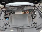2019 Audi E-Tron Premium Plus zu verkaufen in Eugene, OR - Rear End