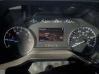 2023 Ford F250 Super Duty na sprzedaż w Phoenix, AZ - Front End