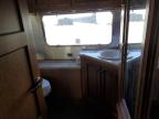 2018 Airstream Classic იყიდება Farr West-ში, UT - Hail
