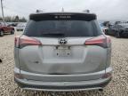 Taylor, TX에서 판매 중인 2016 Toyota Rav4 Xle - Front End