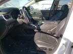 2020 Gmc Acadia Slt продається в New Orleans, LA - Side