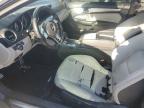 2012 Mercedes-Benz C 250 for Sale in New Orleans, LA - Vandalism