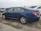 2012 Lexus Es 350 de vânzare în Chicago Heights, IL - Front End