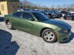 2018 Dodge Charger Sxt de vânzare în Ellenwood, GA - Front End