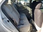 2006 Toyota Corolla Ce за продажба в Kapolei, HI - Front End