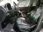 2020 Jeep Compass Limited for Sale in Lawrenceburg, KY - Rear End