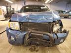 2010 Ford Escape Xlt იყიდება Wheeling-ში, IL - Front End
