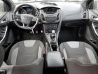 2015 Ford Focus St na sprzedaż w Elgin, IL - Front End
