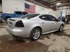 2006 Pontiac Grand Prix Gt for Sale in Lansing, MI - Front End