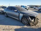 2015 Hyundai Genesis 5.0L на продаже в Houston, TX - All Over