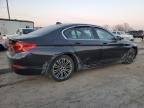 2020 Bmw 530 Xi for Sale in Chicago Heights, IL - All Over