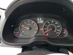 2013 Subaru Legacy 2.5I Premium zu verkaufen in Airway Heights, WA - Front End