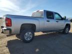 2014 Chevrolet Silverado C2500 Heavy Duty Lt продається в Adelanto, CA - Side