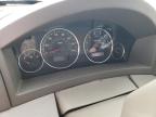 2009 Jeep Grand Cherokee Laredo de vânzare în Northfield, OH - Front End