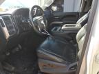 2016 Chevrolet Silverado K1500 Lt for Sale in Grenada, MS - Front End