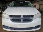 2011 Dodge Grand Caravan Express for Sale in Houston, TX - Mechanical