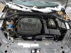 2020 Volkswagen Passat Se for Sale in Candia, NH - Rear End