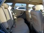 2007 Nissan Murano Sl на продаже в Tifton, GA - Normal Wear