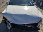 2012 Volvo S80 3.2 en Venta en Montgomery, AL - Front End