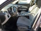 2013 Chevrolet Equinox Lt იყიდება Louisville-ში, KY - Front End