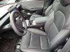 2024 Tesla Model 3  for Sale in Portland, OR - Front End