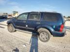 2006 Dodge Durango Limited de vânzare în Arcadia, FL - Water/Flood