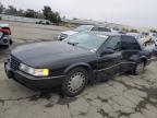 1994 Cadillac Seville Sts на продаже в Martinez, CA - Front End